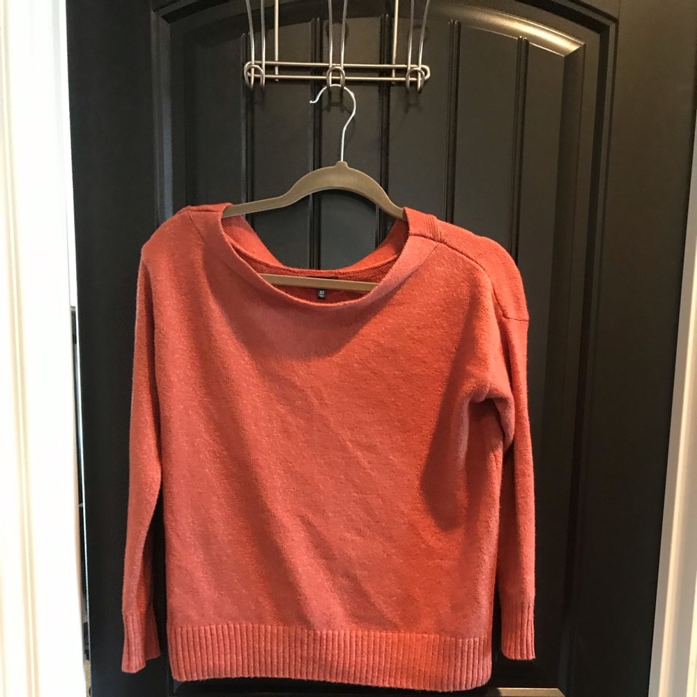 Women fall top